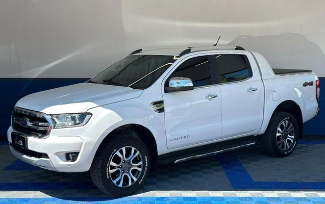 imagem-https://www.socarrao.com.br/sc-vehicle-images-prod/4165029/1790872703310-8517173_7_B_9f85be9f66.jpeg
