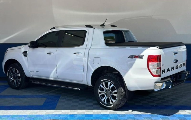 imagem-https://www.socarrao.com.br/sc-vehicle-images-prod/4165029/1790872703311-8517173_4_B_b7e90039cf.jpeg
