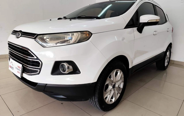 imagem-https://www.socarrao.com.br/sc-vehicle-images-prod/4165030/1790597437809-dc78d01d1e4841818275bc011245f3c4_1781795680815.jpg