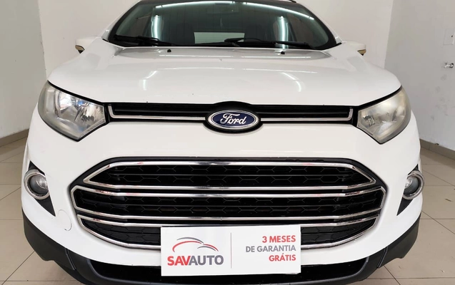 imagem-https://www.socarrao.com.br/sc-vehicle-images-prod/4165030/1790597437812-c3269d0700c64c9d9809179b0bac1165_1781795680825.jpg