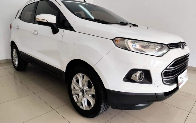 imagem-https://www.socarrao.com.br/sc-vehicle-images-prod/4165030/1790597437814-1581335c512e425baa6fb78622678475_1781795680829.jpg