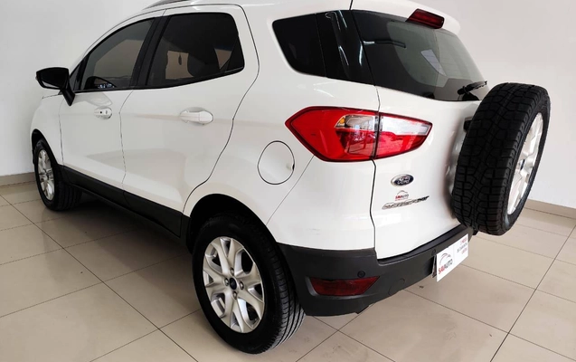 imagem-https://www.socarrao.com.br/sc-vehicle-images-prod/4165030/1790597437815-d56640d1bbe1483ab42a318915bb1d0b_1781795680832.jpg