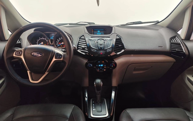 imagem-https://www.socarrao.com.br/sc-vehicle-images-prod/4165030/1790597437819-0b50466250a34ada9a23e3984fa9adb1_1781795680842.jpg