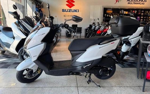 imagem-https://www.socarrao.com.br/sc-vehicle-images-prod/4165035/1790690040025-8426511_9_B_22360bc670.jpeg