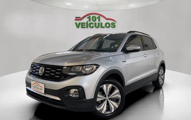 imagem-https://www.socarrao.com.br/sc-vehicle-images-prod/4165043/1790597598292-003_a9d8dae1c7d5f3b98207ba9fde5b134c.jpg