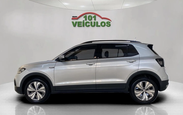 imagem-https://www.socarrao.com.br/sc-vehicle-images-prod/4165043/1790597598297-003_f75c50c2a437da0dca5771a00570f429.jpg