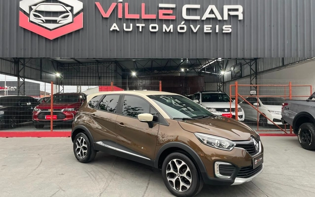 imagem-https://www.socarrao.com.br/sc-vehicle-images-prod/4165053/1790597742949-f1fb90fe09a64d6c8eca6aab73d1b385_1790597684683.jpg