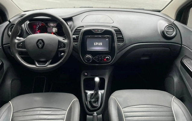imagem-https://www.socarrao.com.br/sc-vehicle-images-prod/4165053/1790597742965-5022bfe9c2664a9e840ab58d50cc47dc_1790597684729.jpg
