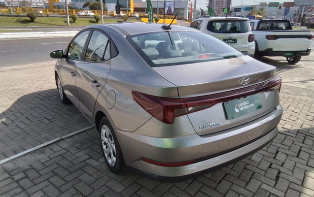 imagem-https://www.socarrao.com.br/sc-vehicle-images-prod/4165058/1790597771659-1_120405.jpg