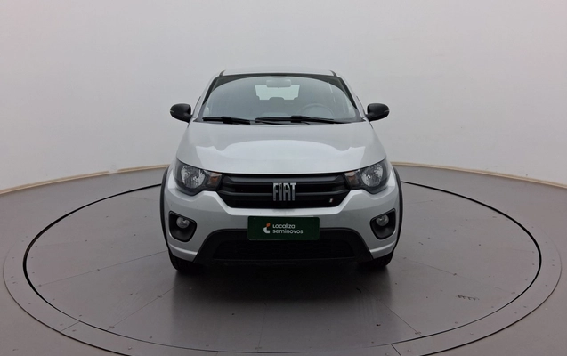 imagem-https://www.socarrao.com.br/sc-vehicle-images-prod/4165063/1790597787208-1_054342.jpg