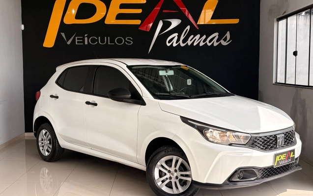 imagem-https://www.socarrao.com.br/sc-vehicle-images-prod/4165072/1790597803920-27ae240a789740b5bec2158db16965f1_1790597732185.jpg