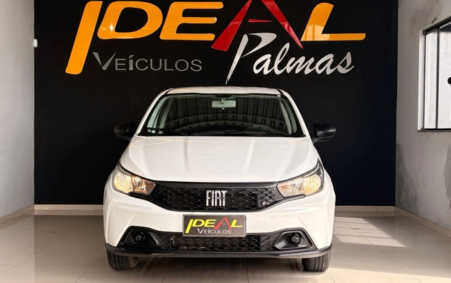 imagem-https://www.socarrao.com.br/sc-vehicle-images-prod/4165072/1790597803921-bef0df1a78344f0fa4fbdcbe0e4ceb05_1790597732189.jpg