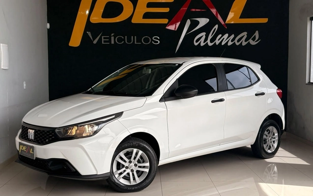 imagem-https://www.socarrao.com.br/sc-vehicle-images-prod/4165072/1790597803922-225174d56c1e45cbaa8c7ceedfe5b7d8_1790597732192.jpg