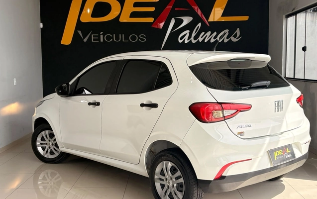 imagem-https://www.socarrao.com.br/sc-vehicle-images-prod/4165072/1790597803922-7a3acc5c98784ae7b14072a9078e8147_1790597732196.jpg