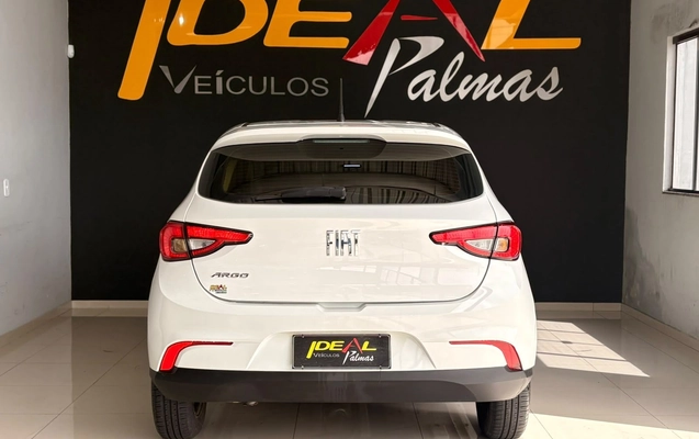imagem-https://www.socarrao.com.br/sc-vehicle-images-prod/4165072/1790597803923-826784832972430199e6e7cf243b518e_1790597732198.jpg