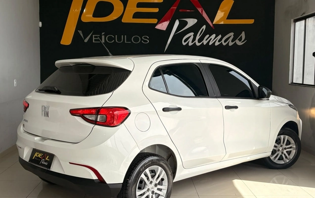 imagem-https://www.socarrao.com.br/sc-vehicle-images-prod/4165072/1790597803924-754c6a26a36b41bf84d1e82188fe327f_1790597732202.jpg