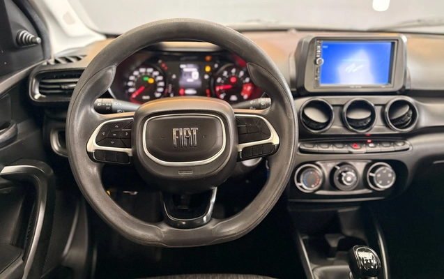 imagem-https://www.socarrao.com.br/sc-vehicle-images-prod/4165072/1790597803925-7512b932b94747138db7b62d21ba8386_1790597732204.jpg
