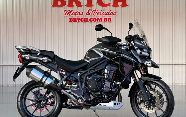 imagem-https://www.socarrao.com.br/sc-vehicle-images-prod/41651/1774384720148-bf3adeceec394acb969a85941bbbec44_1758722721035.jpg