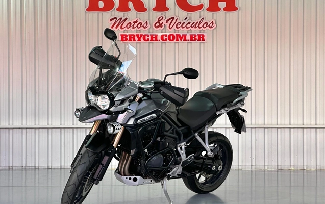 imagem-https://www.socarrao.com.br/sc-vehicle-images-prod/41651/1774384720156-1b28018acf6747a0918465ba62c2b26f_1758722719674.jpg