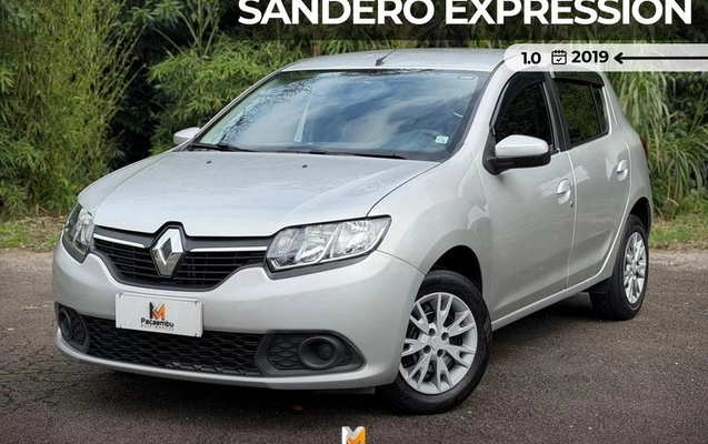 imagem-https://www.socarrao.com.br/sc-vehicle-images-prod/4165103/1791903440157-8518571_1_B_3e7d27b97d.jpeg