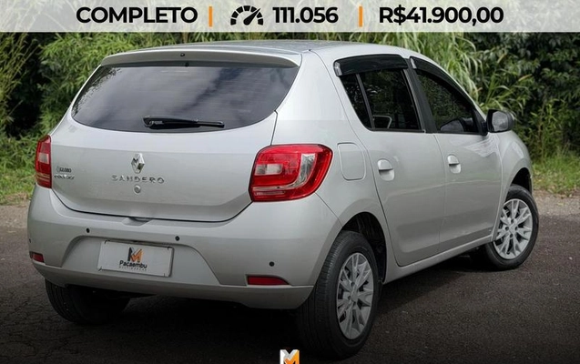 imagem-https://www.socarrao.com.br/sc-vehicle-images-prod/4165103/1791903440158-8518571_1_B_f6f8469395.jpeg