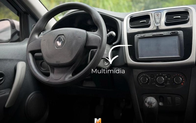 imagem-https://www.socarrao.com.br/sc-vehicle-images-prod/4165103/1791903440159-8518571_0_B_cb22b5fc62.jpeg