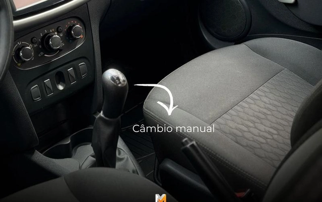 imagem-https://www.socarrao.com.br/sc-vehicle-images-prod/4165103/1791903440159-8518571_1_B_fc16511cda.jpeg