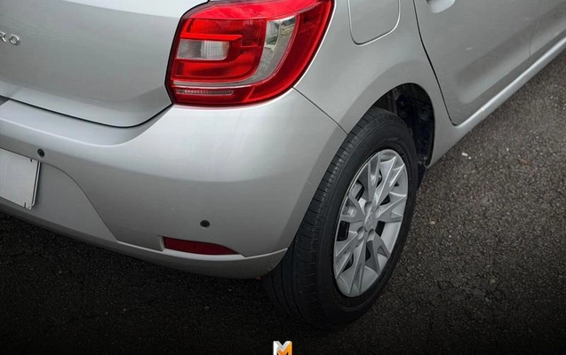 imagem-https://www.socarrao.com.br/sc-vehicle-images-prod/4165103/1791903440161-8518571_4_B_2f158626a0.jpeg