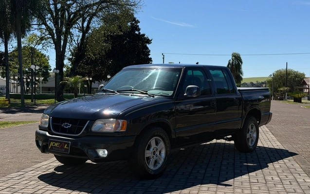 imagem-https://www.socarrao.com.br/sc-vehicle-images-prod/4165106/1790598024980-4768c6945a8d4426a24ddd3cda803363_1790597548539.jpg