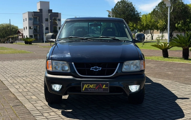 imagem-https://www.socarrao.com.br/sc-vehicle-images-prod/4165106/1790598024982-6ee1a4a3f67b486395b03d09dcd385c7_1790597548544.jpg