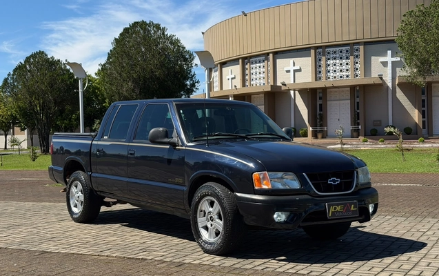 imagem-https://www.socarrao.com.br/sc-vehicle-images-prod/4165106/1790598024983-4fec28a1b94f4629a85a1b1be136756b_1790597548549.jpg
