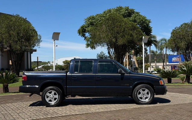imagem-https://www.socarrao.com.br/sc-vehicle-images-prod/4165106/1790598024984-9cbec7ec1adf4ef0b97acdf19717758b_1790597548553.jpg