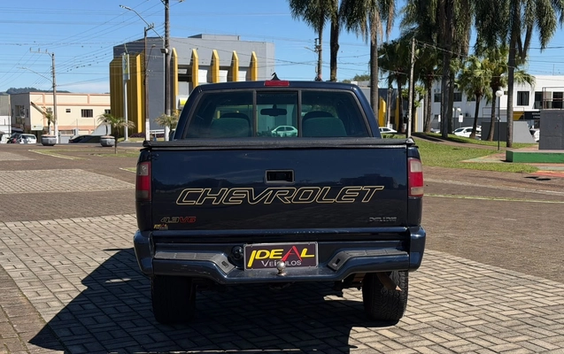 imagem-https://www.socarrao.com.br/sc-vehicle-images-prod/4165106/1790598024987-6b889a8bc98c429b928a30bd141c3bc5_1790597548563.jpg