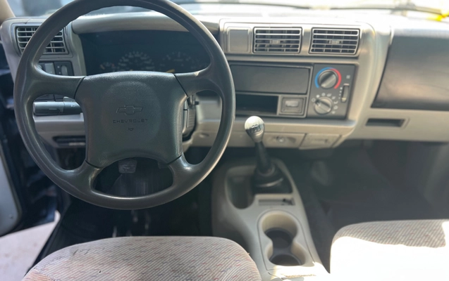 imagem-https://www.socarrao.com.br/sc-vehicle-images-prod/4165106/1790598024992-2be31cb7eecf41ca9525c2f7ea90f9e3_1790597548629.jpg