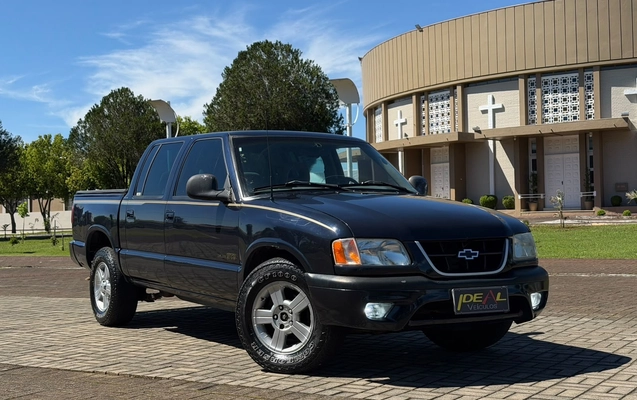 imagem-https://www.socarrao.com.br/sc-vehicle-images-prod/4165106/1790598024997-02ae7088a4cc4c0080cf382cd32429d2_1790597548647.jpg