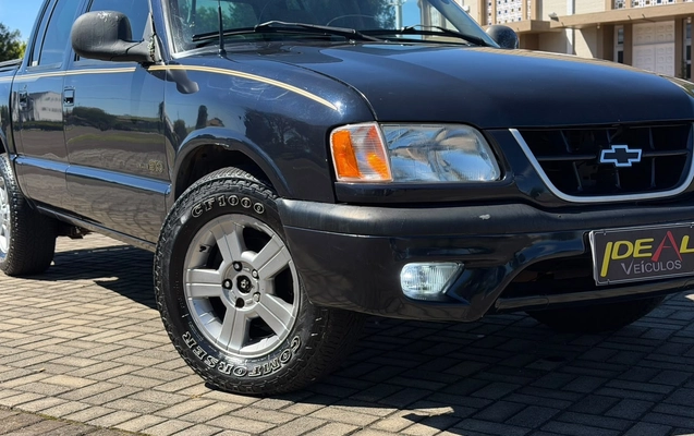 imagem-https://www.socarrao.com.br/sc-vehicle-images-prod/4165106/1790598024998-c9c1aada28634d188b7c4ce8e737e244_1790597548651.jpg