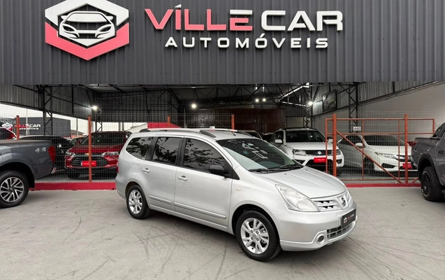 imagem-https://www.socarrao.com.br/sc-vehicle-images-prod/4165107/1790598043024-8b5df1c8d29f4cf88ddd1ecdd74f339f_1790598009336.jpg