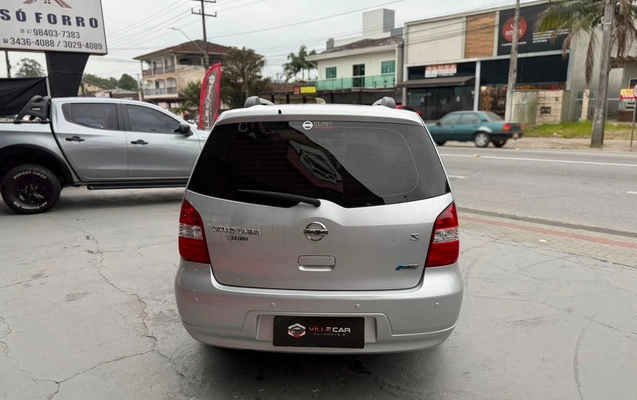imagem-https://www.socarrao.com.br/sc-vehicle-images-prod/4165107/1790598043029-d073c7a995384de2ba5470dea81438ed_1790598009388.jpg