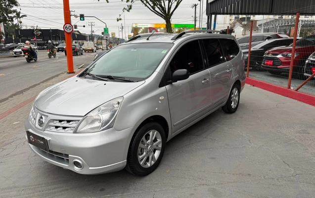 imagem-https://www.socarrao.com.br/sc-vehicle-images-prod/4165107/1790598043030-5b980f951f114161a1a07706a7585aab_1790598009396.jpg