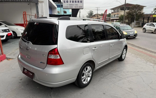 imagem-https://www.socarrao.com.br/sc-vehicle-images-prod/4165107/1790598043031-e9304bdb531a48fc8ff28a476c67fbd3_1790598009404.jpg