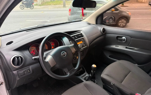 imagem-https://www.socarrao.com.br/sc-vehicle-images-prod/4165107/1790598043032-e5ebfac35fec405f82175315de9d209e_1790598009411.jpg