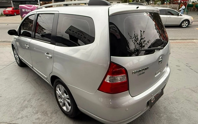 imagem-https://www.socarrao.com.br/sc-vehicle-images-prod/4165107/1790598043033-e04bfc927bff4b9b95921362675fbe89_1790598009419.jpg