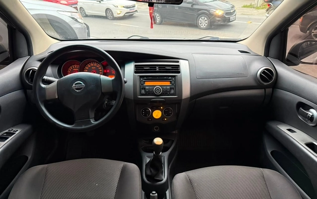 imagem-https://www.socarrao.com.br/sc-vehicle-images-prod/4165107/1790598043035-1f5d7bc906424f1f87e418eb697b9420_1790598009453.jpg