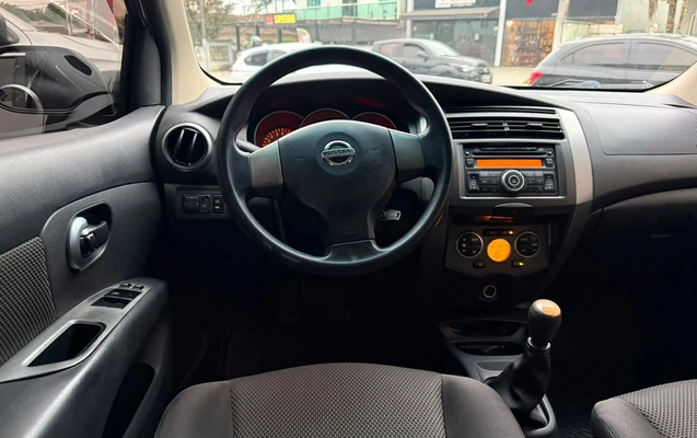 imagem-https://www.socarrao.com.br/sc-vehicle-images-prod/4165107/1790598043036-2e79b58cb2d2434597c3d7aabf30fa46_1790598009461.jpg