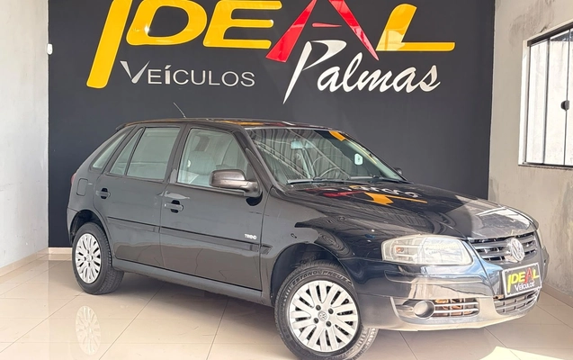imagem-https://www.socarrao.com.br/sc-vehicle-images-prod/4165108/1790619187334-e606bdb6f0394a76a5a9c0c368d7a228_1790598017240.jpg