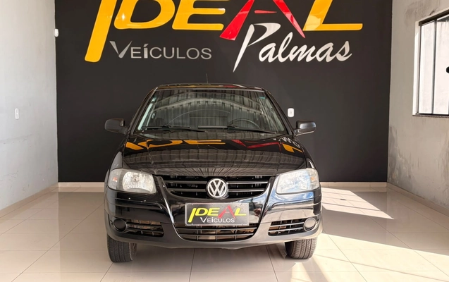 imagem-https://www.socarrao.com.br/sc-vehicle-images-prod/4165108/1790619187335-c9a793278184417ab1a59b62f0951239_1790598017244.jpg