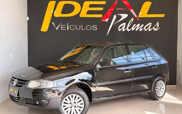 imagem-https://www.socarrao.com.br/sc-vehicle-images-prod/4165108/1790619187336-1e581b8b96334b4589665da0ac273e7a_1790598017248.jpg