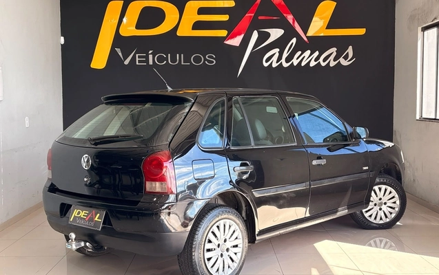 imagem-https://www.socarrao.com.br/sc-vehicle-images-prod/4165108/1790619187337-14b9434b9f2249d6a2782dc42bc664ec_1790598017252.jpg