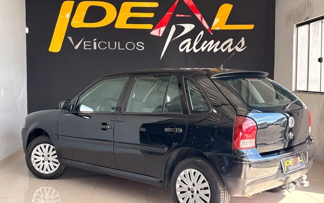 imagem-https://www.socarrao.com.br/sc-vehicle-images-prod/4165108/1790619187338-42b3140290c04d5a9f65028f4be6a21a_1790598017258.jpg