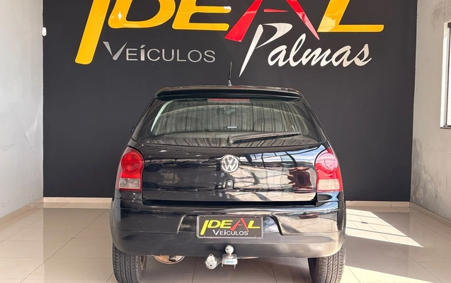 imagem-https://www.socarrao.com.br/sc-vehicle-images-prod/4165108/1790619187338-936415b38e654a74b47e7aa598efd278_1790598017255.jpg